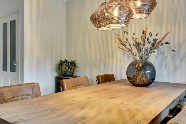 Foto 13 van Groeneweg 108