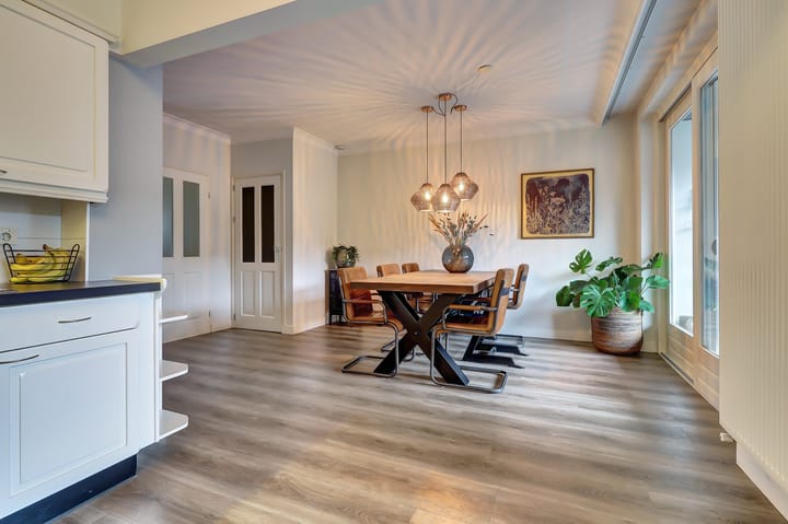 Foto 14 van Groeneweg 108