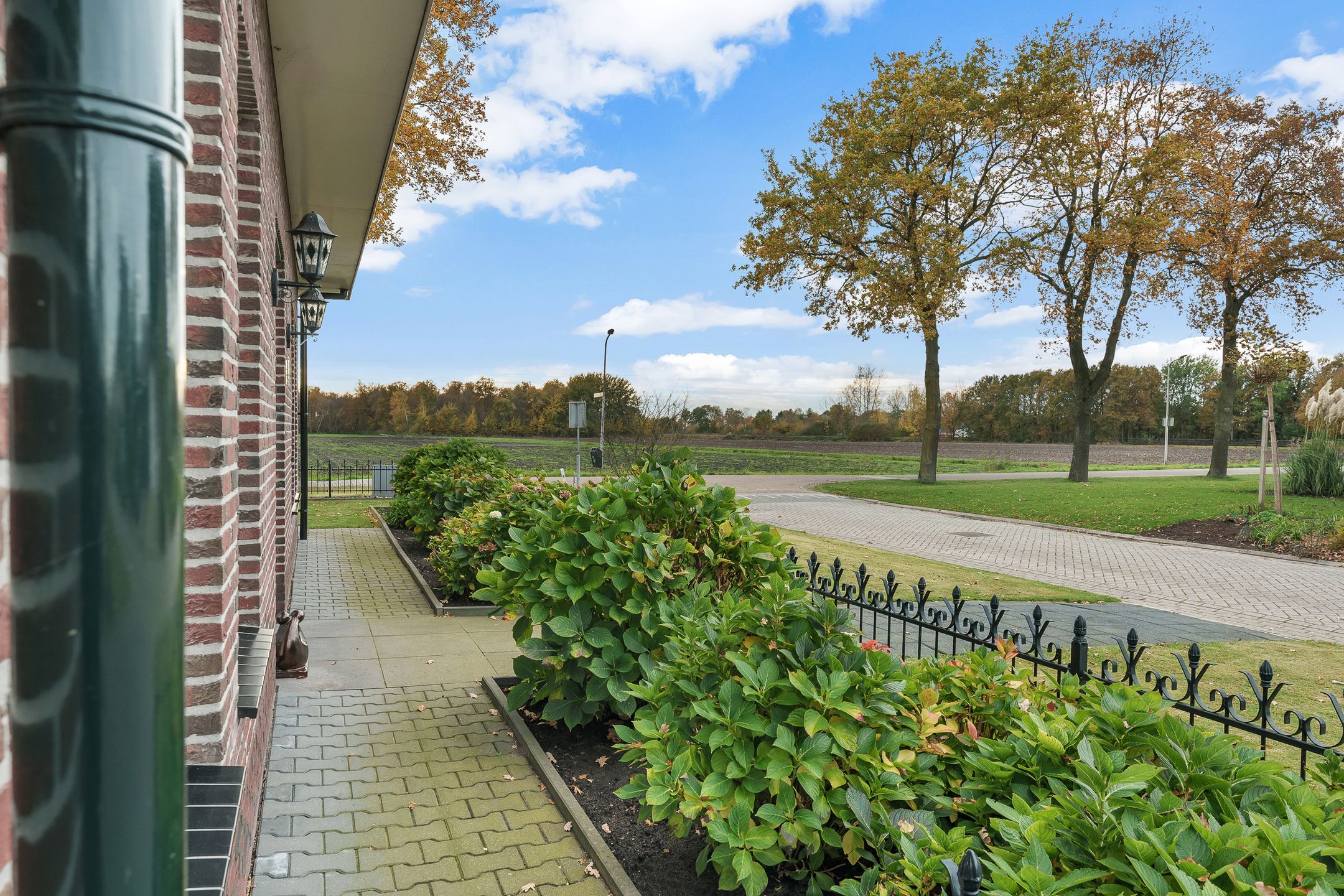 Photo 6 of ds.Laurentiusstraat 1