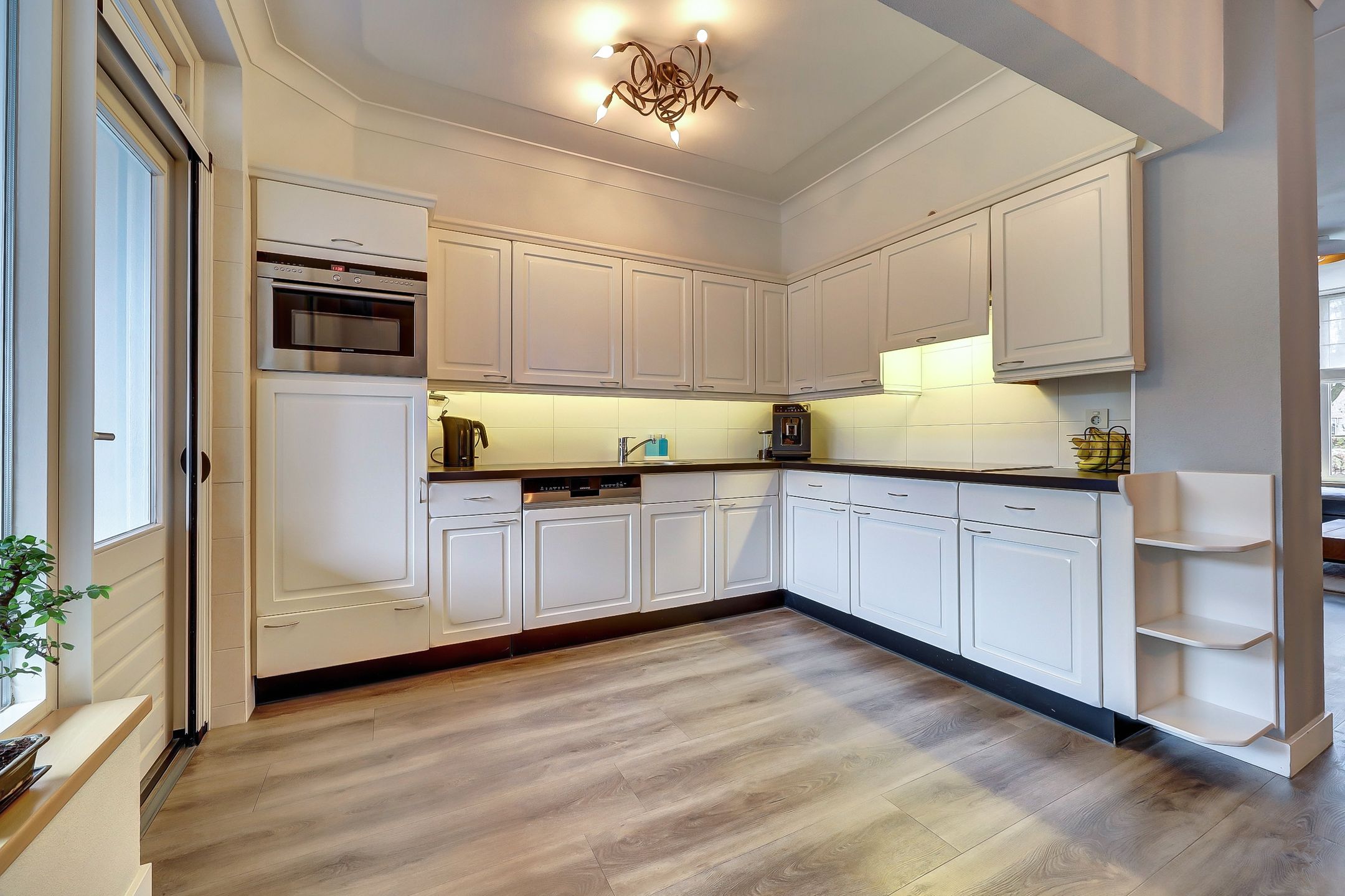 Foto 15 van Groeneweg 108