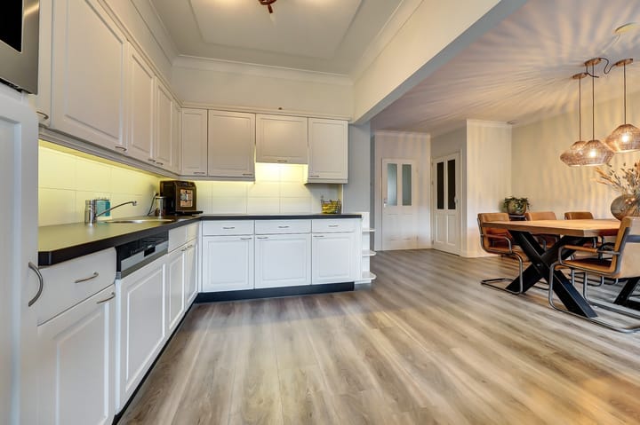 Foto 16 van Groeneweg 108