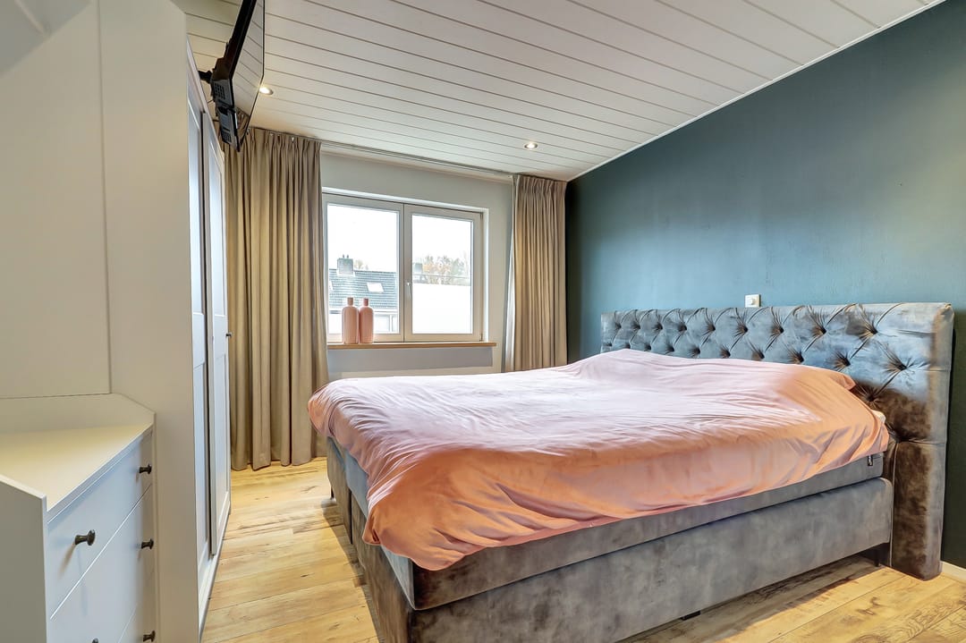 Foto 17 van Groeneweg 108