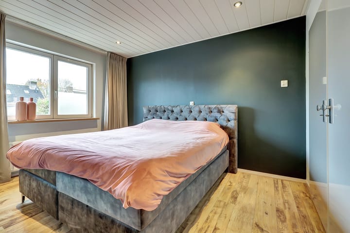 Foto 18 van Groeneweg 108