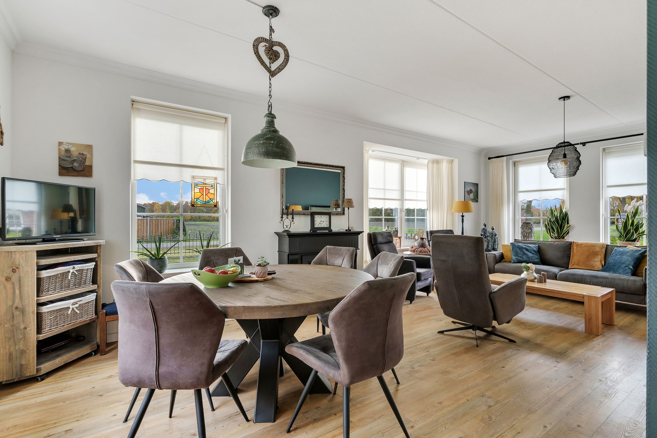 Photo 12 of ds.Laurentiusstraat 1