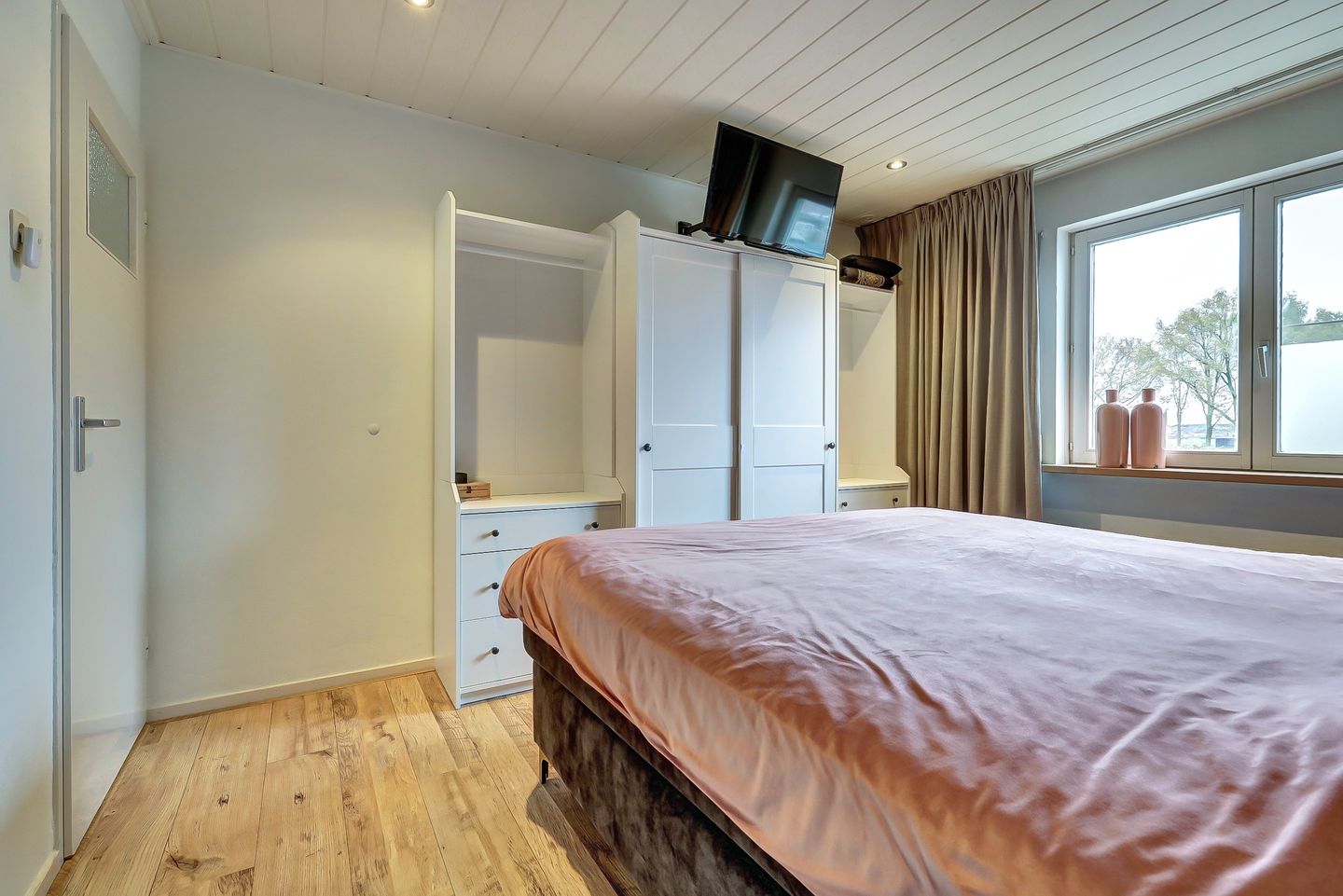 Foto 19 van Groeneweg 108