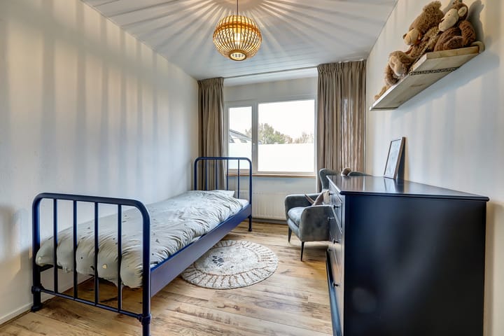 Foto 20 van Groeneweg 108