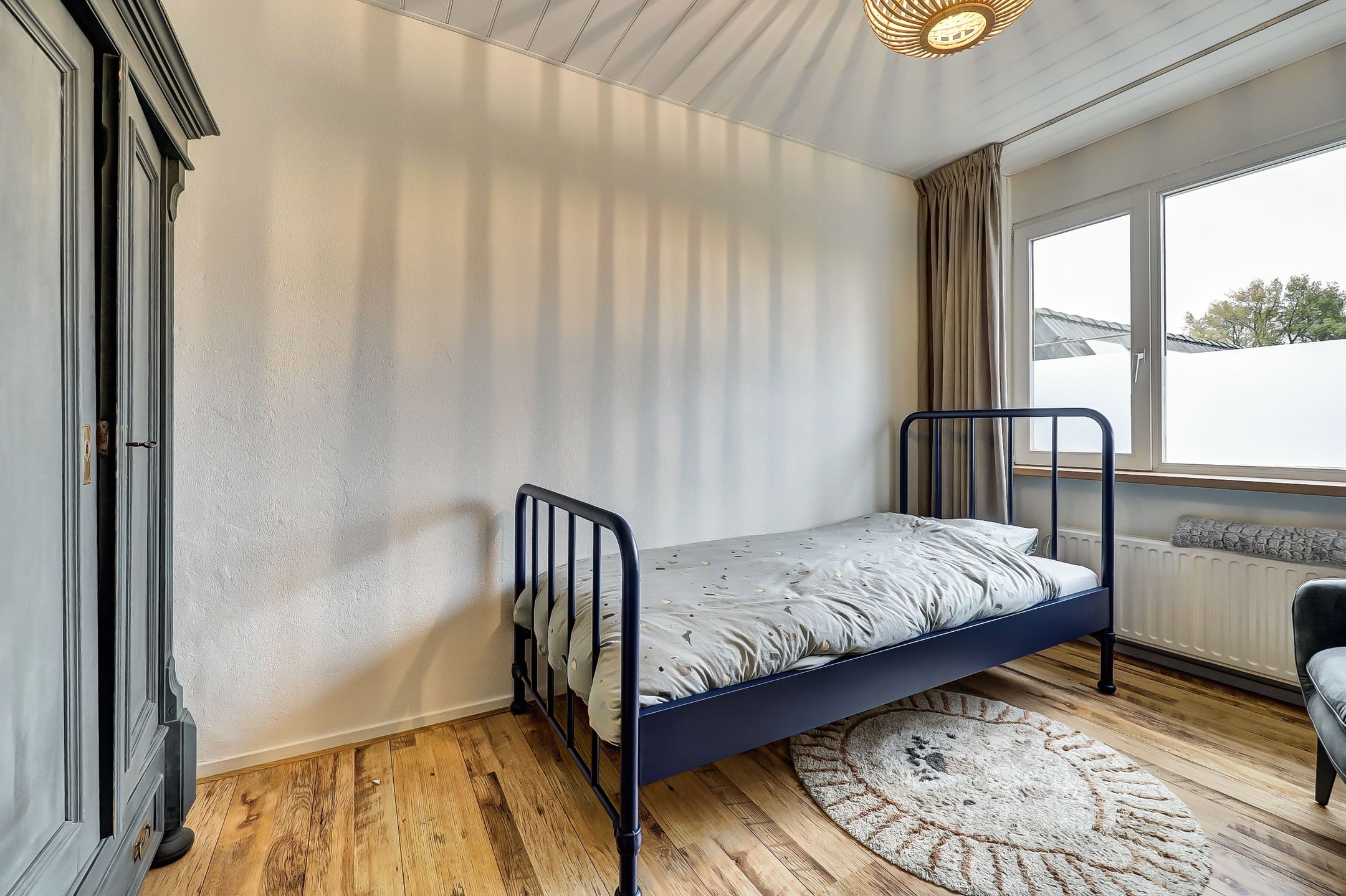 Foto 21 van Groeneweg 108