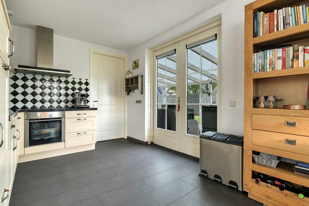 Photo 17 of ds.Laurentiusstraat 1