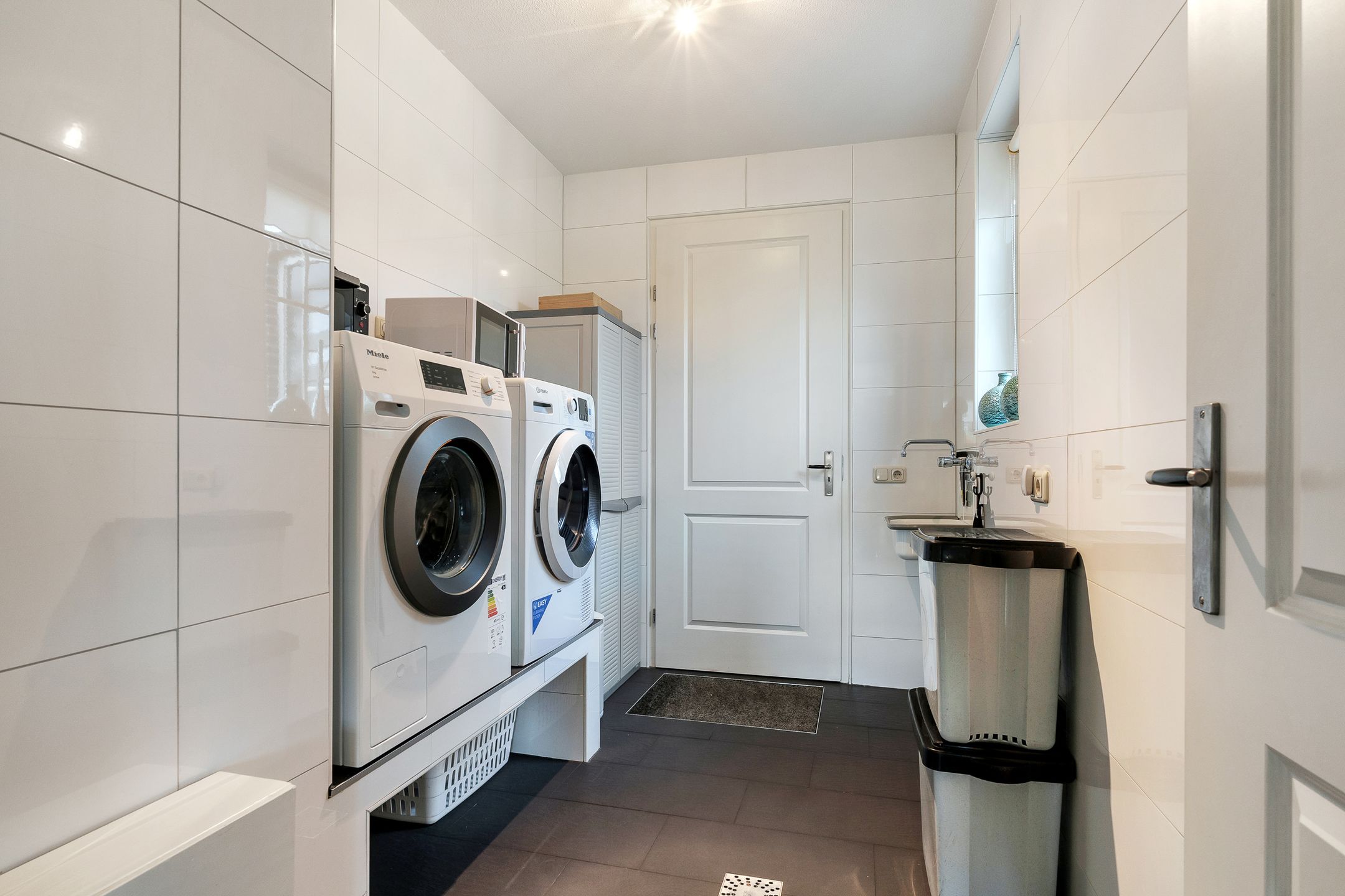 Photo 18 of ds.Laurentiusstraat 1
