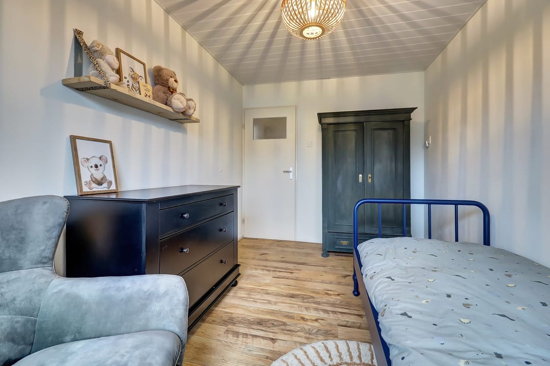 Foto 22 van Groeneweg 108