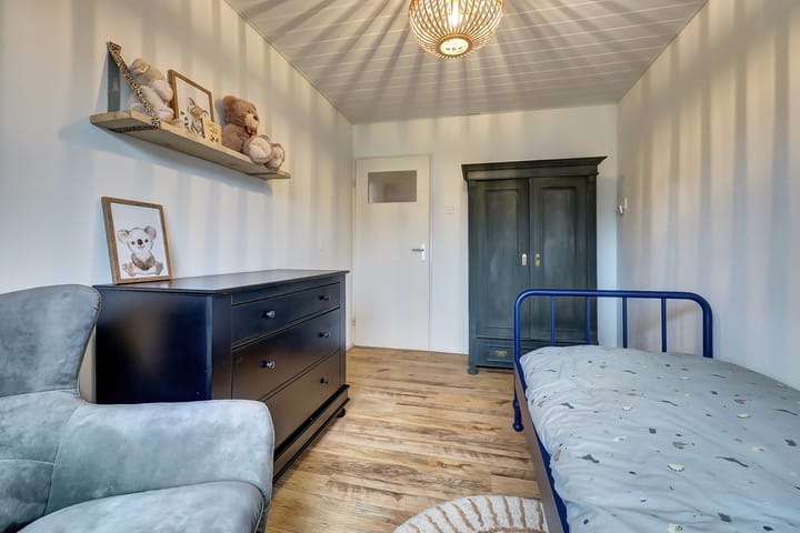 Foto 22 van Groeneweg 108