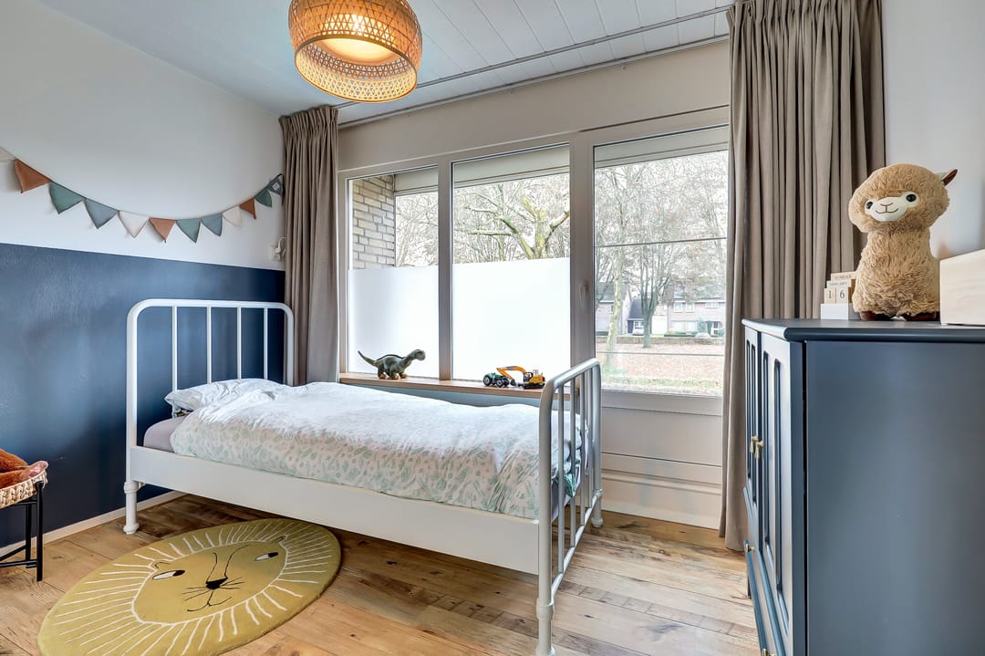 Foto 23 van Groeneweg 108