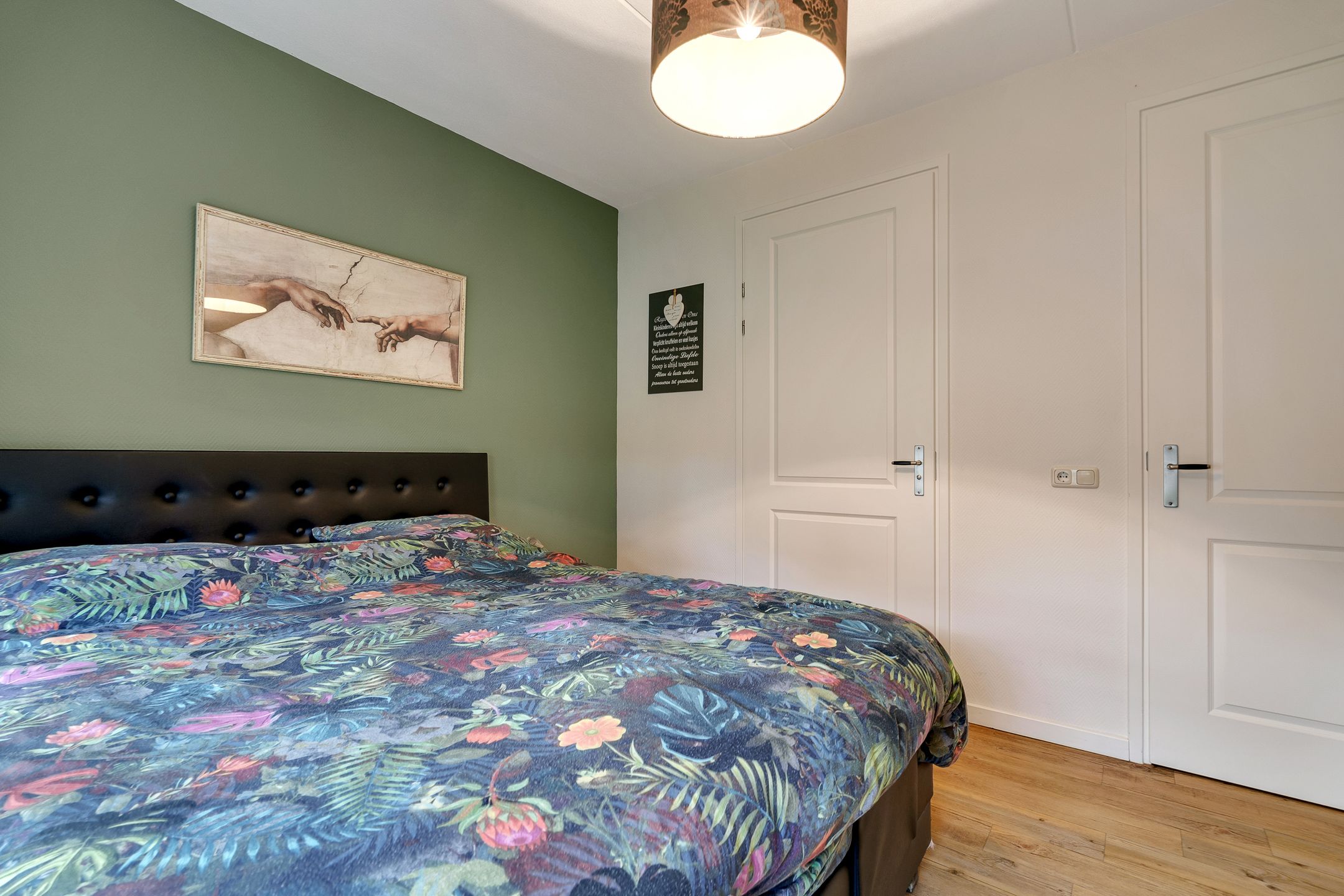 Photo 21 of ds.Laurentiusstraat 1