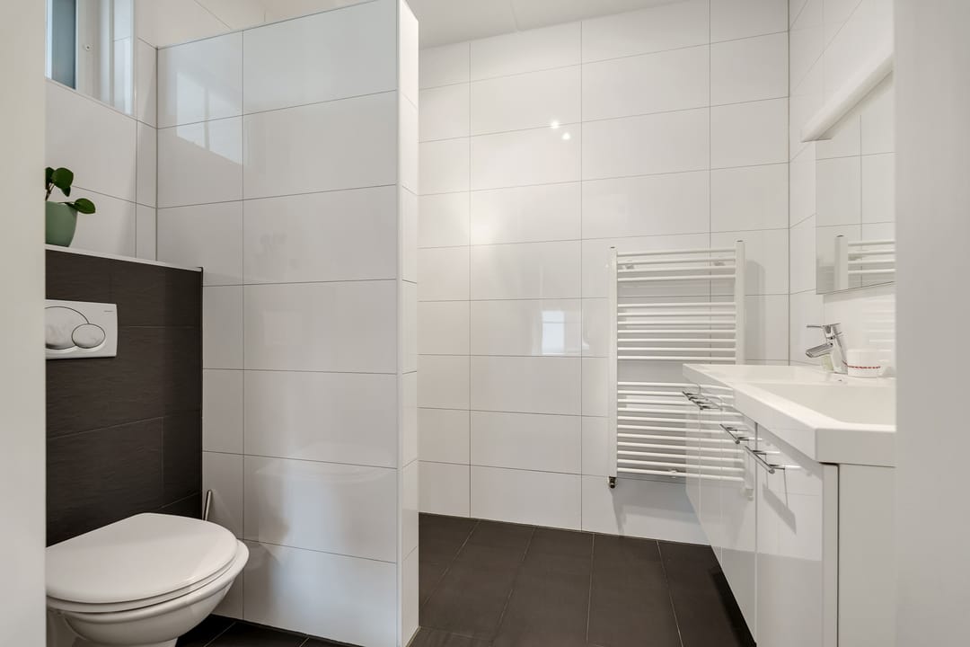 Photo 22 of ds.Laurentiusstraat 1