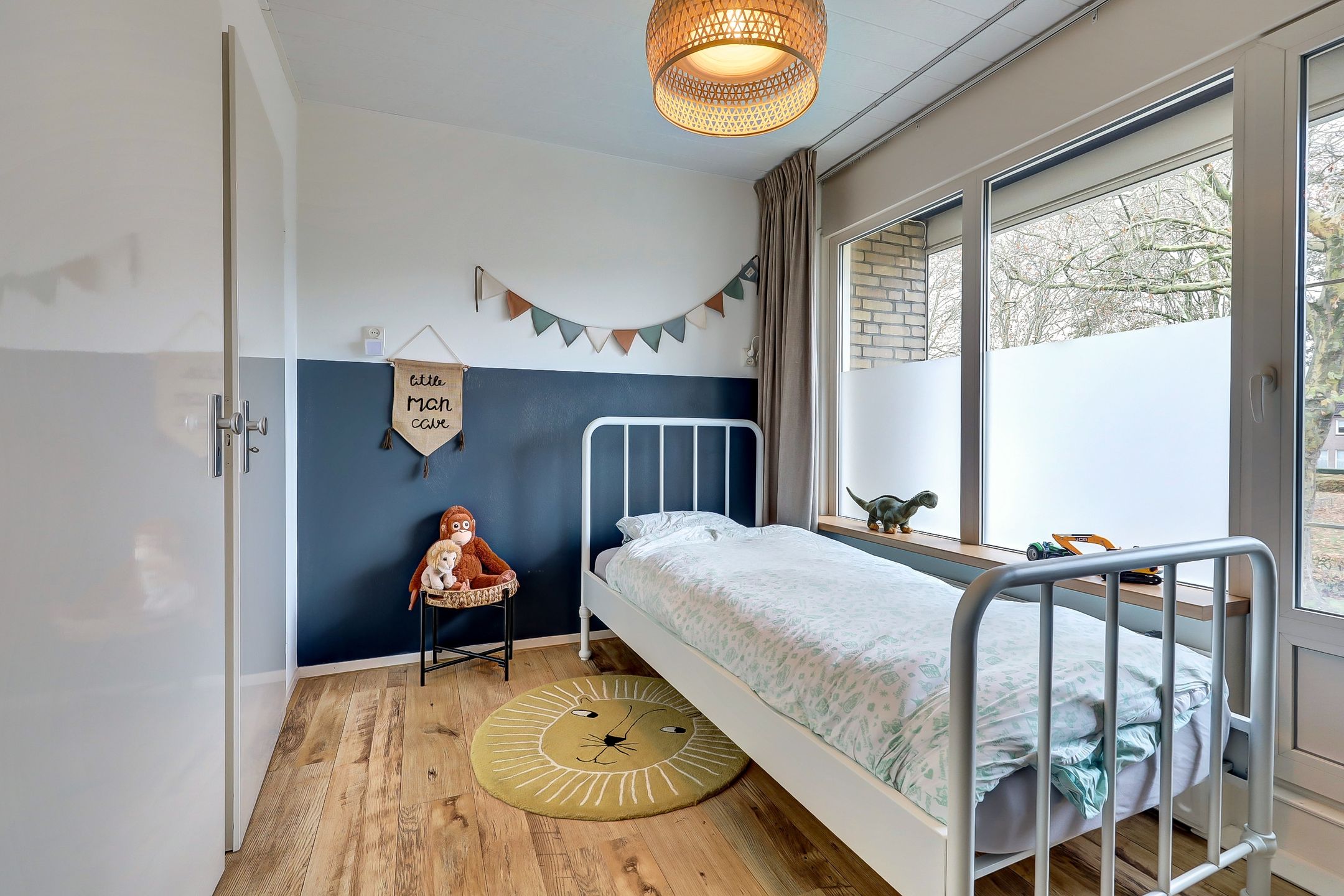 Foto 24 van Groeneweg 108