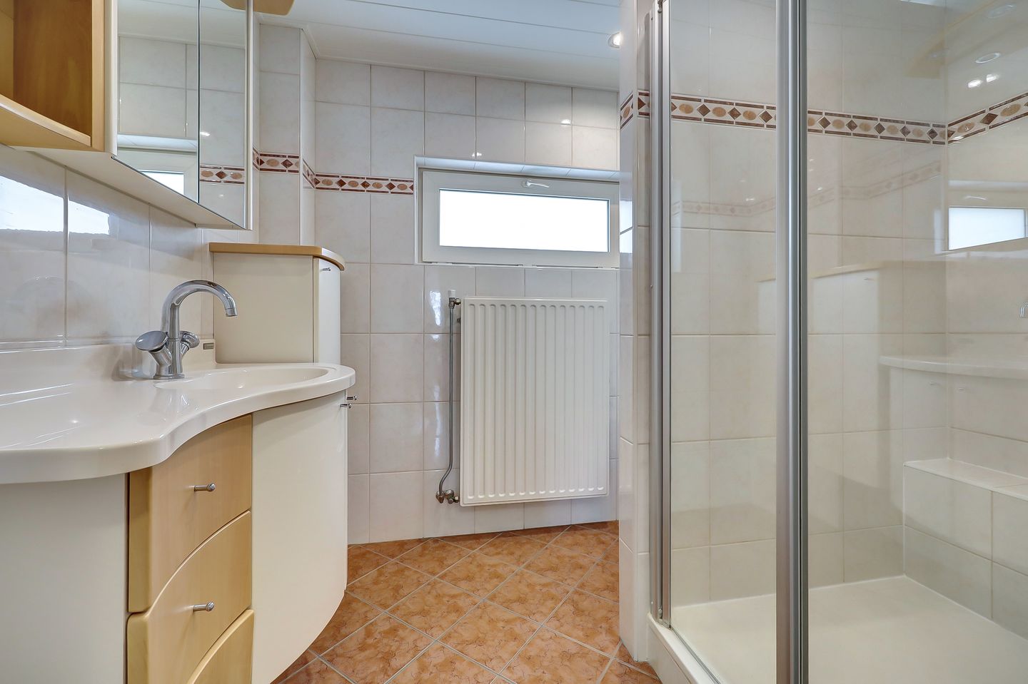 Foto 25 van Groeneweg 108