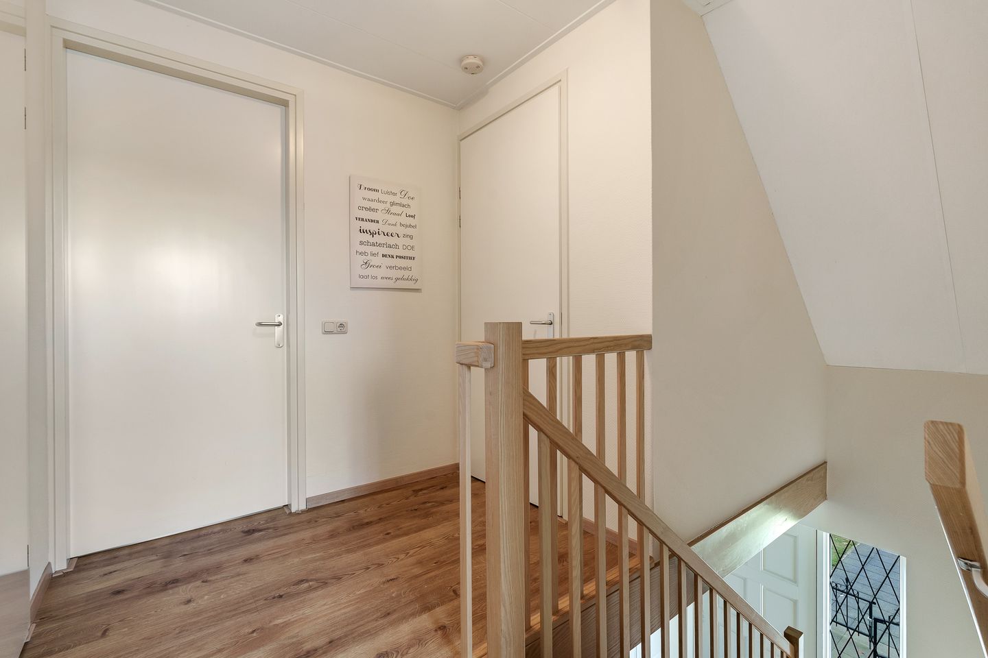 Photo 25 of ds.Laurentiusstraat 1
