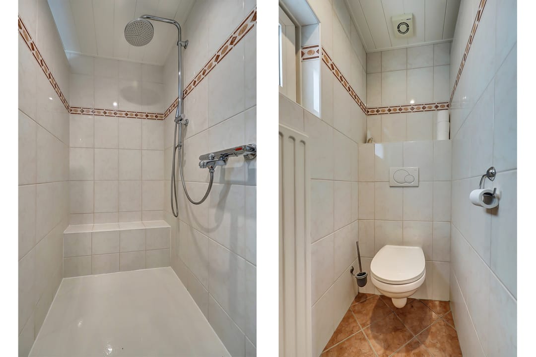 Foto 26 van Groeneweg 108