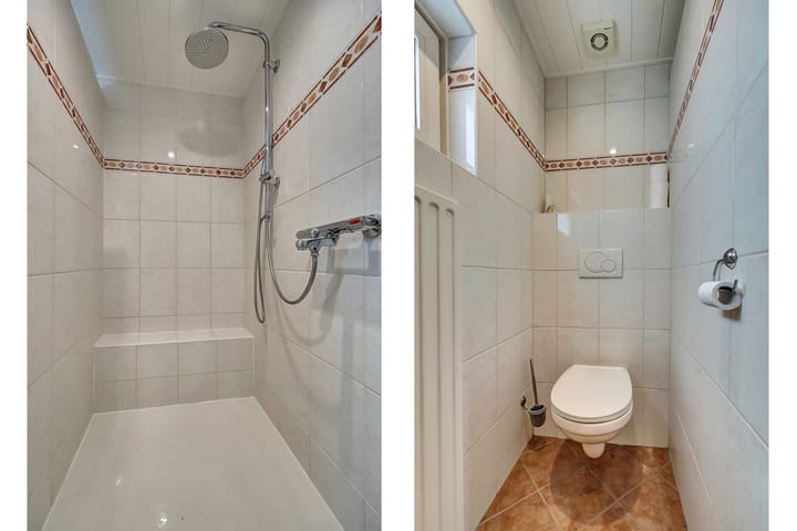 Foto 26 van Groeneweg 108