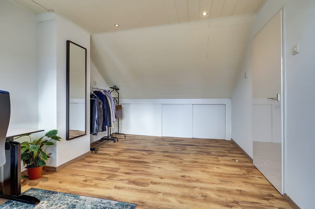 Foto 28 van Groeneweg 108