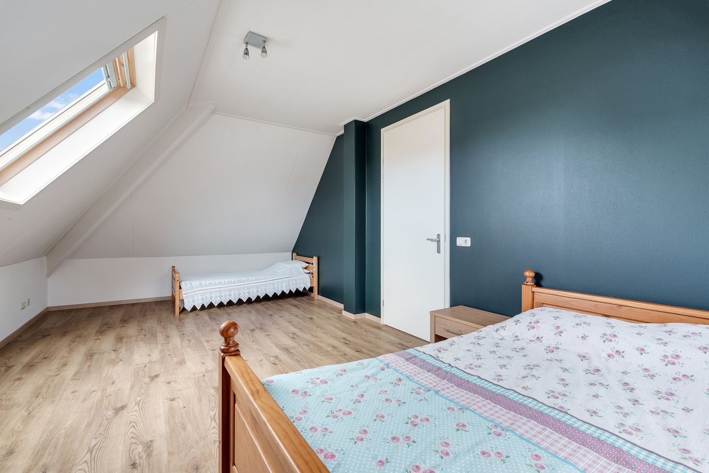 Photo 29 of ds.Laurentiusstraat 1
