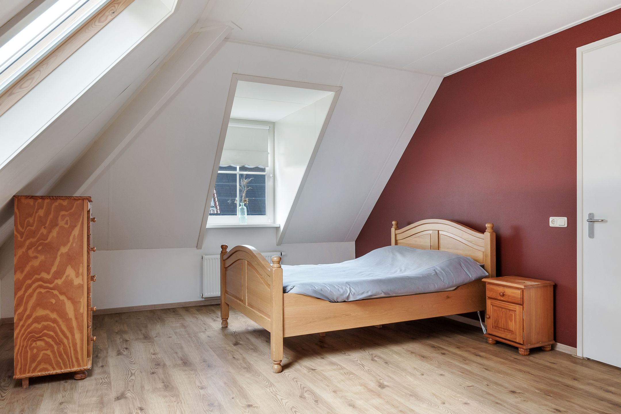 Photo 30 of ds.Laurentiusstraat 1