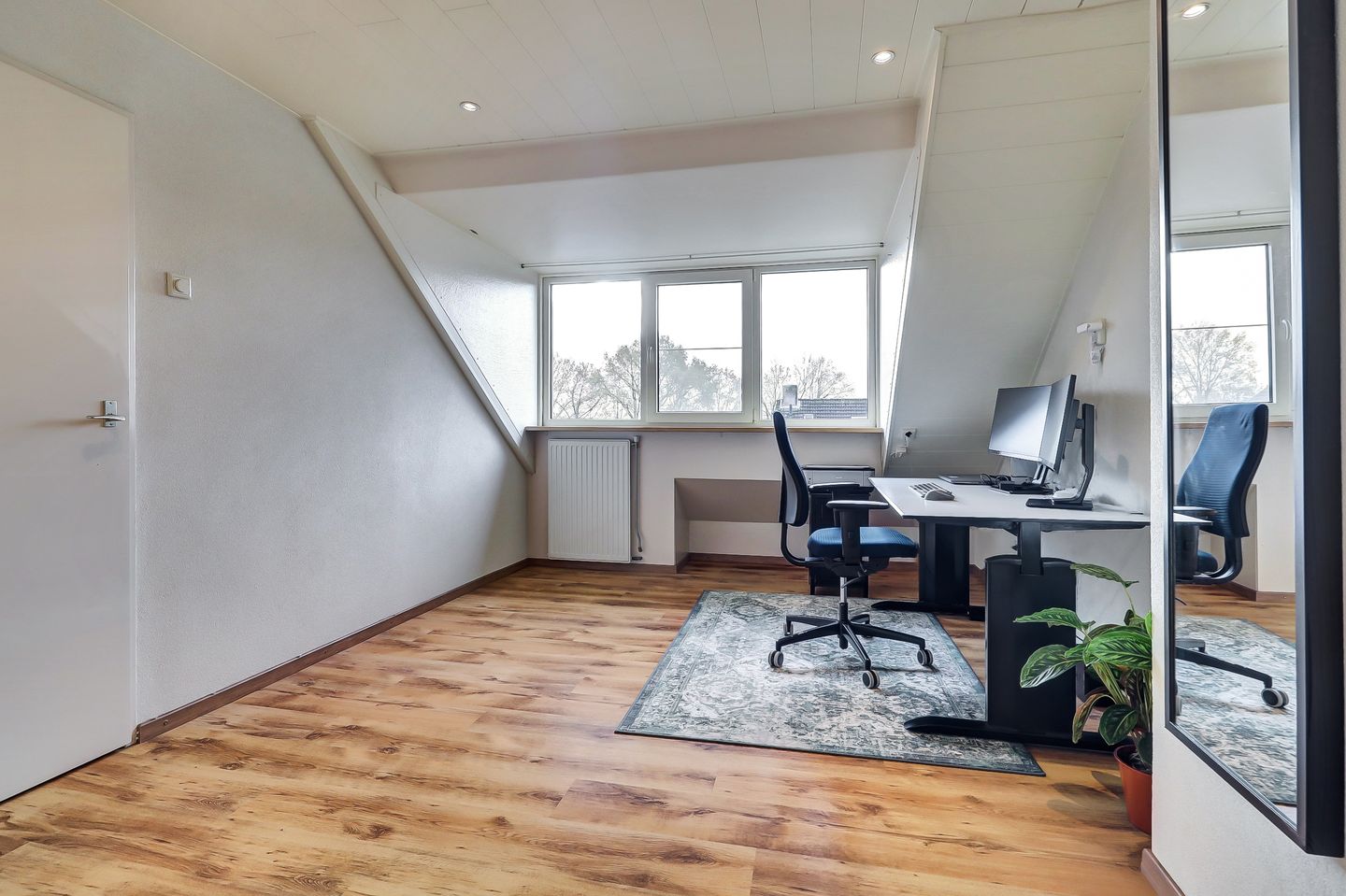 Foto 29 van Groeneweg 108