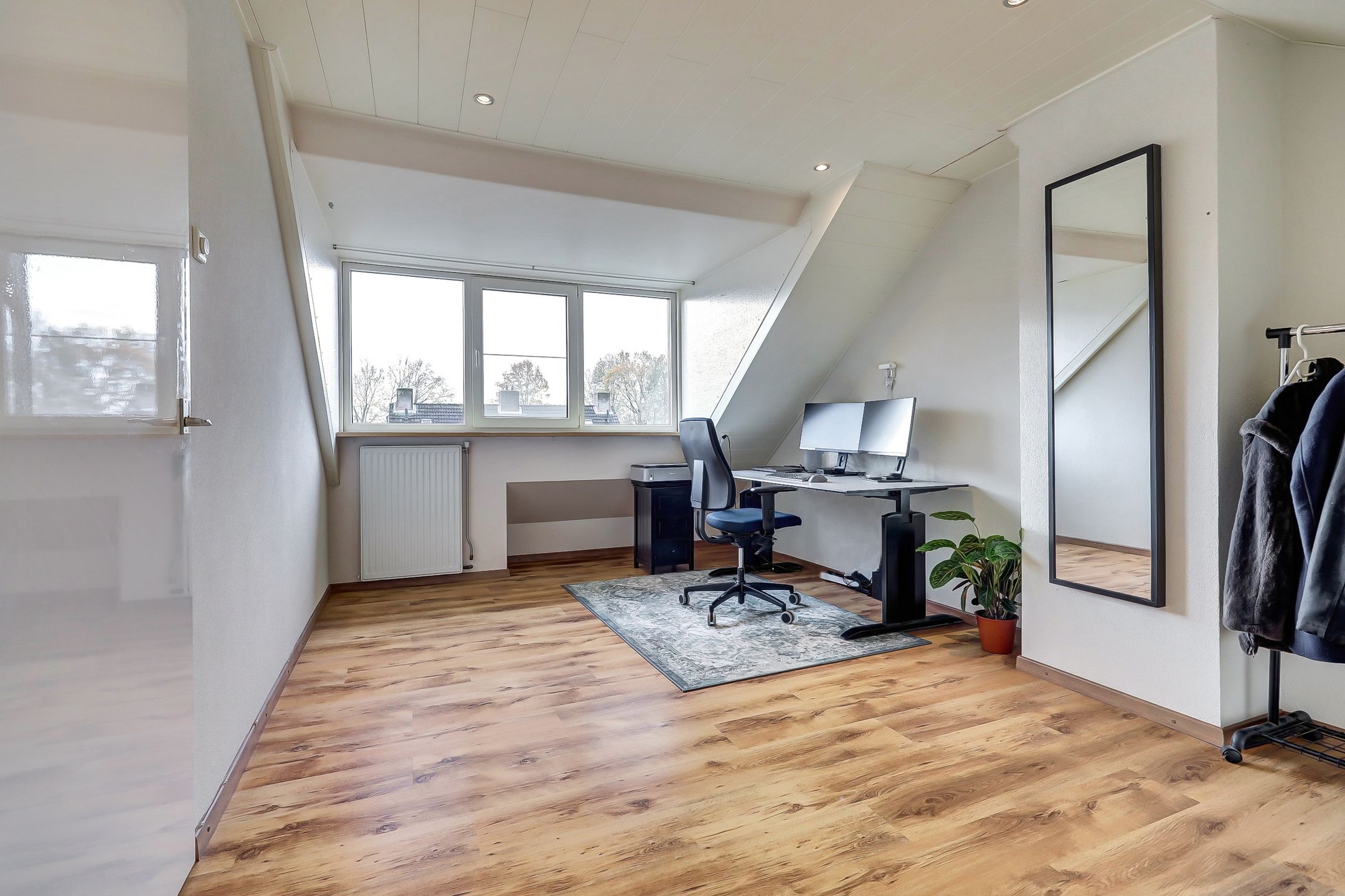 Foto 30 van Groeneweg 108