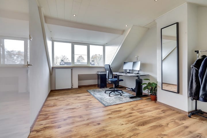 Foto 30 van Groeneweg 108