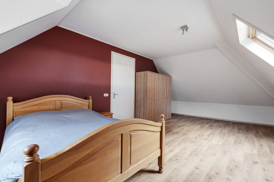 Photo 32 of ds.Laurentiusstraat 1