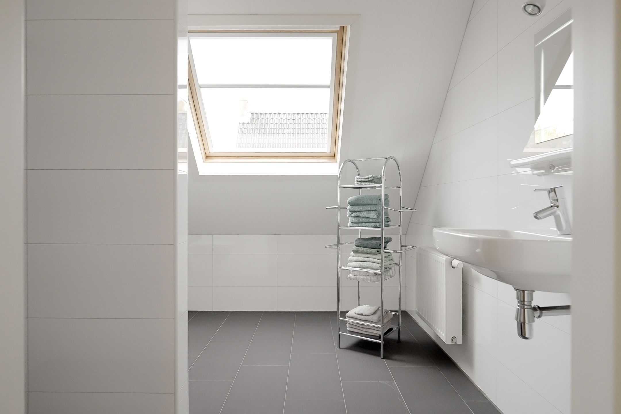 Photo 33 of ds.Laurentiusstraat 1