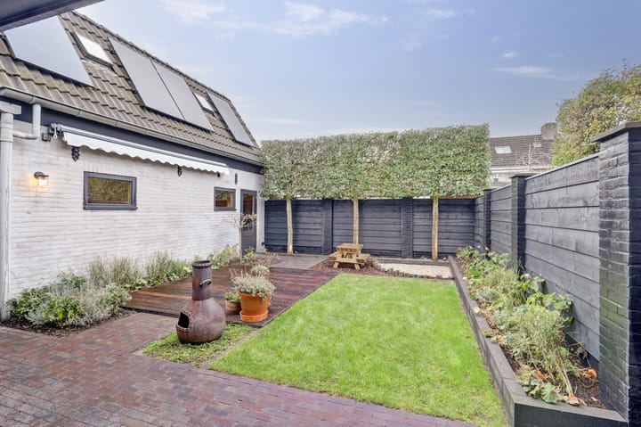 Foto 31 van Groeneweg 108