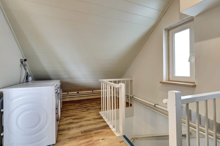 Foto 27 van Groeneweg 108