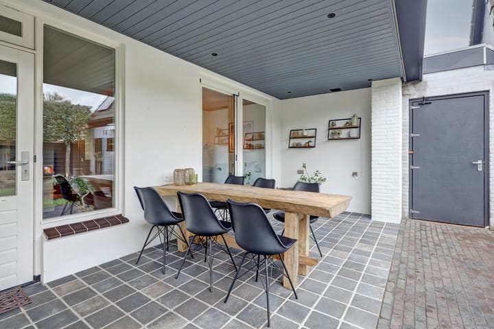 Foto 32 van Groeneweg 108