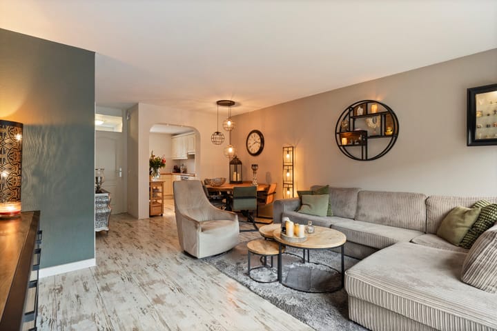 Photo 5 of Bolpraamwerf 7