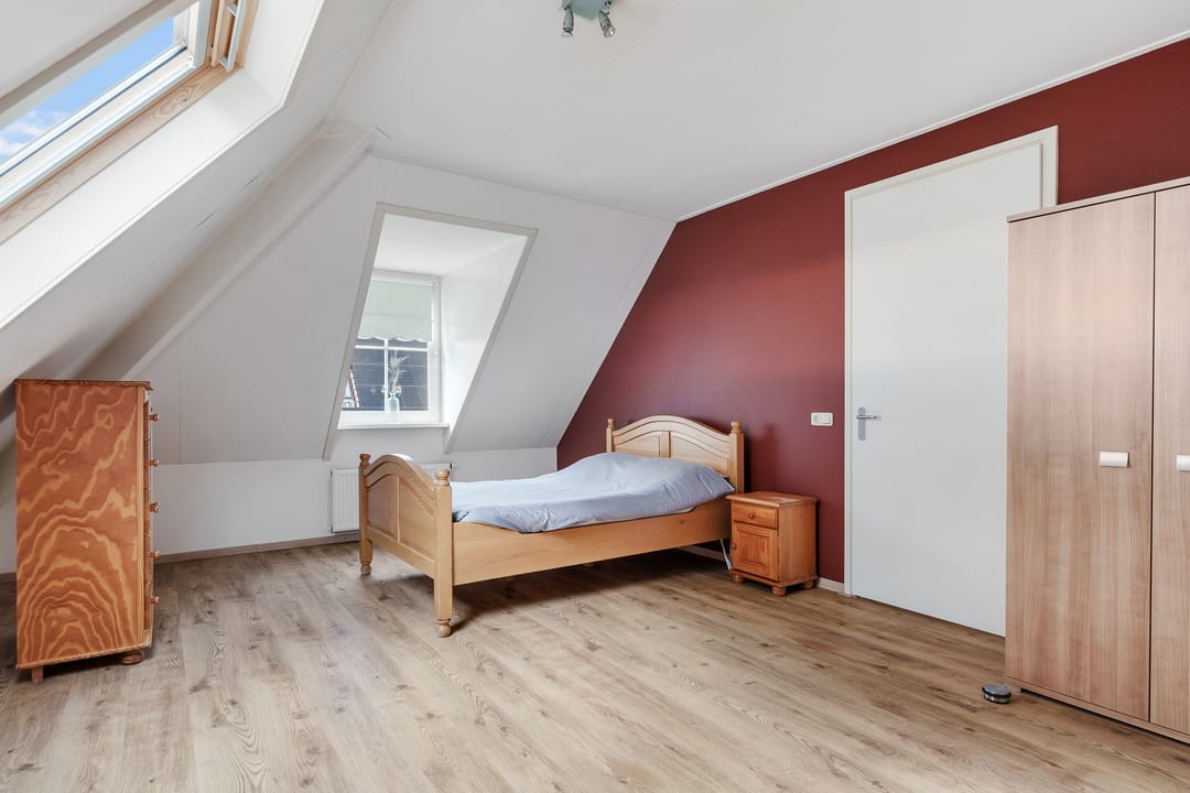Photo 31 of ds.Laurentiusstraat 1