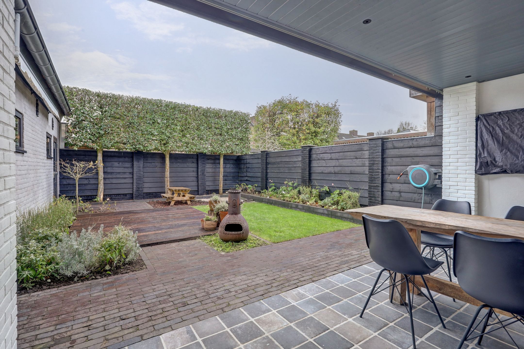 Foto 33 van Groeneweg 108