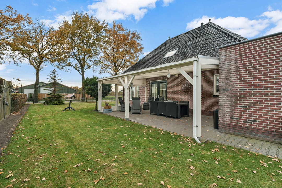 Photo 37 of ds.Laurentiusstraat 1