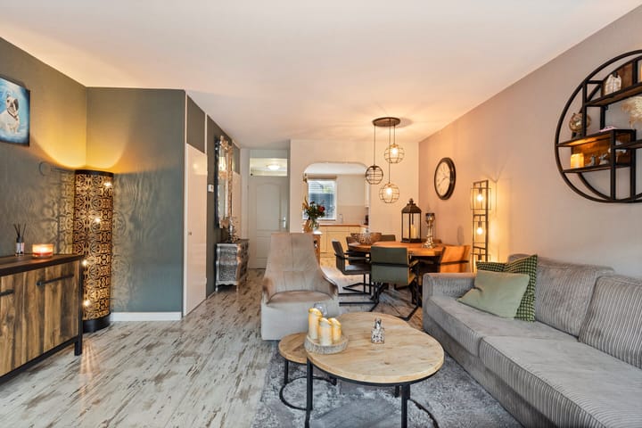 Photo 6 of Bolpraamwerf 7