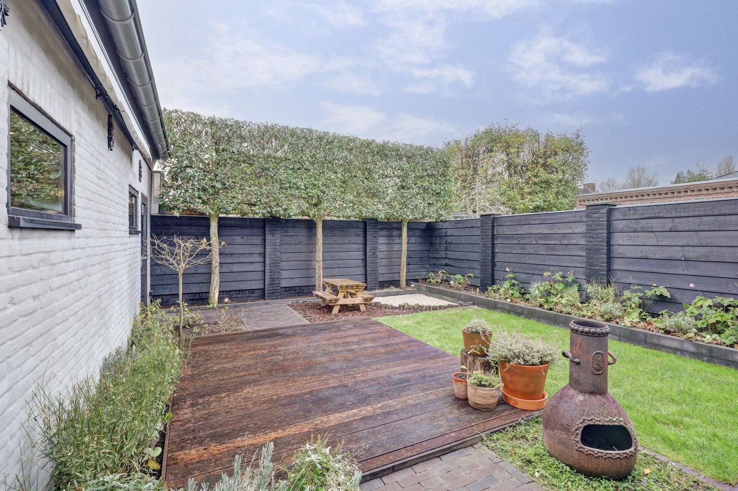 Foto 34 van Groeneweg 108