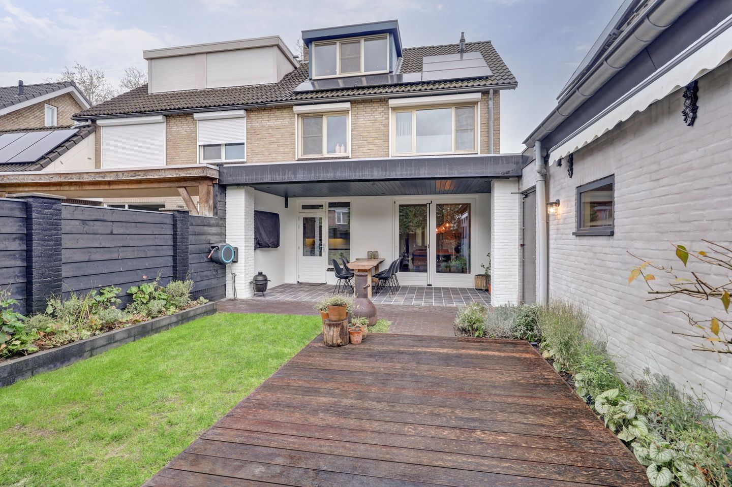 Foto 35 van Groeneweg 108