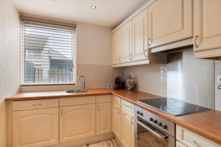 Photo 8 of Bolpraamwerf 7