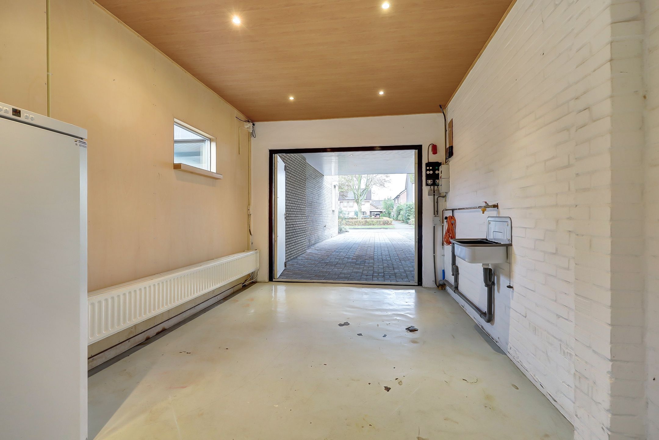 Foto 36 van Groeneweg 108