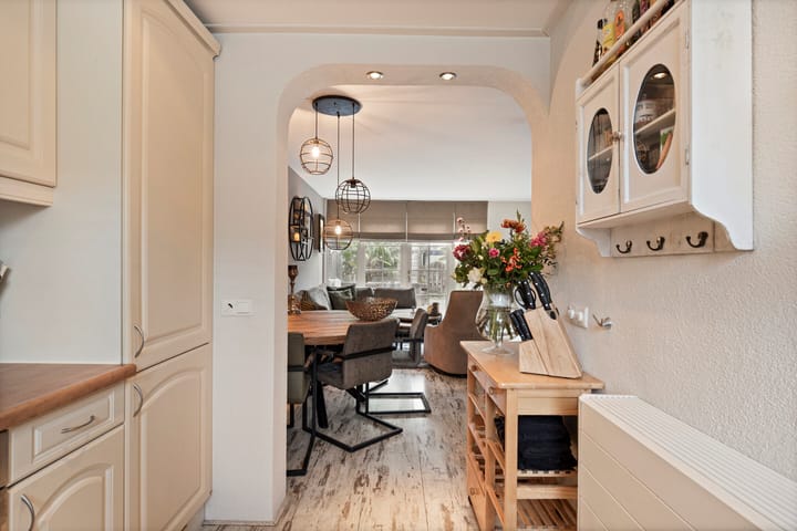 Photo 9 of Bolpraamwerf 7