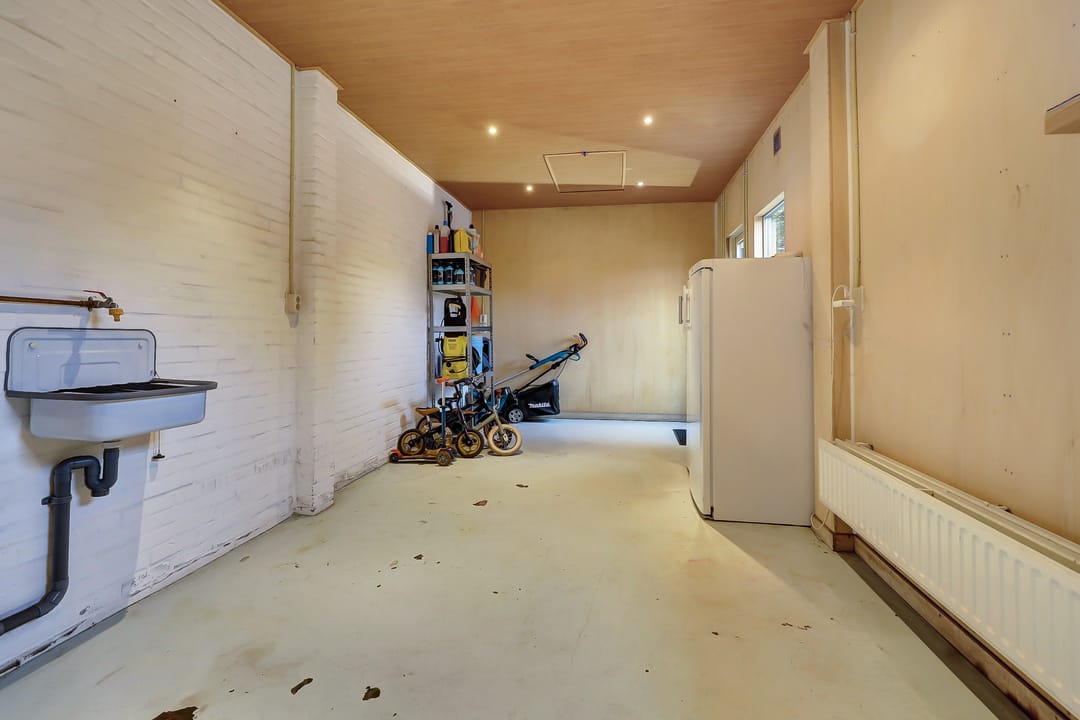 Foto 37 van Groeneweg 108