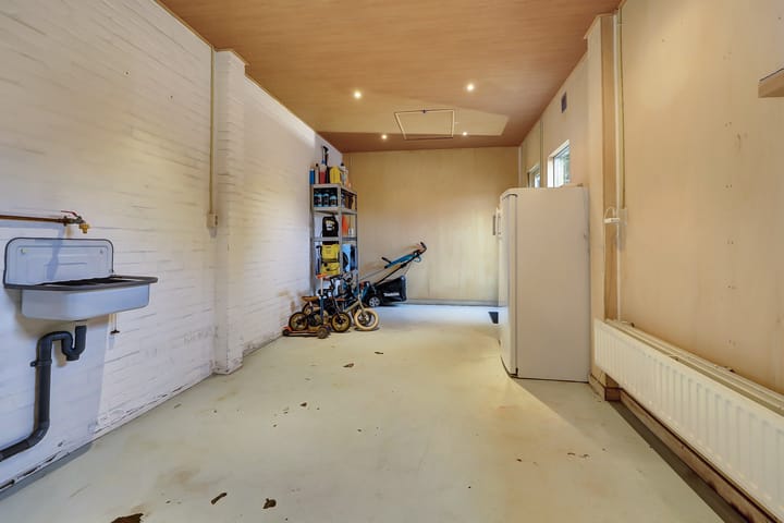 Foto 37 van Groeneweg 108