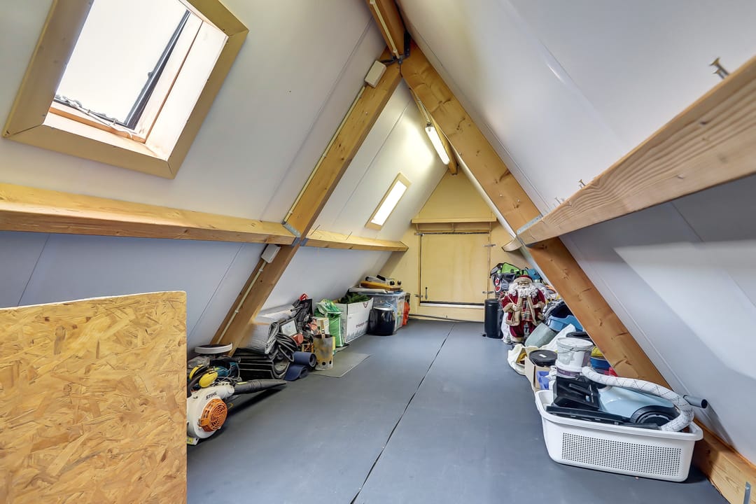 Foto 38 van Groeneweg 108