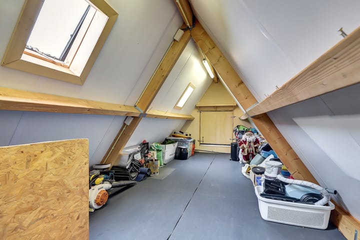 Foto 38 van Groeneweg 108