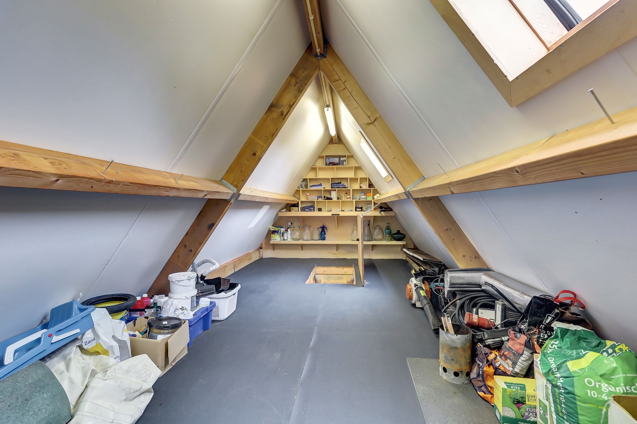 Foto 39 van Groeneweg 108