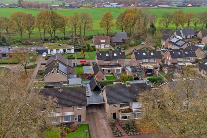 Foto 40 van Groeneweg 108